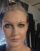 loribeth2025
